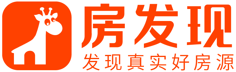 房发现